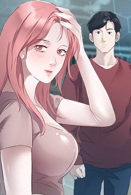 韩漫网址热门日漫推荐