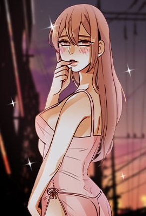 韩漫网址韩漫精选